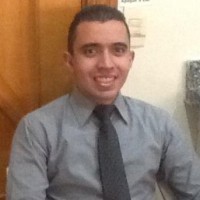 Fabio Viégas