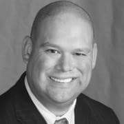 Charles Holyfield