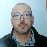 Rodrigo Cartagena Aracena