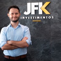 João Marcelo Ches Szymczak