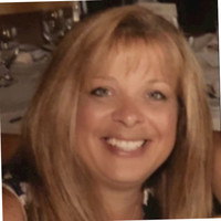 Tracey Golding