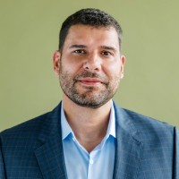 Flavio Martins Ferreira