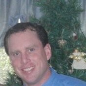 Kirk Mohlenhoff