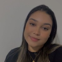 Victória Vasconcelos