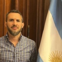 Lucas Ruggeri