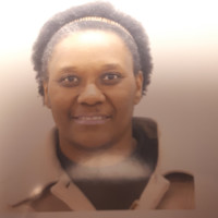 Peris Karuga