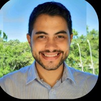 Josué Maciel