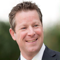 Remco Roozenboom