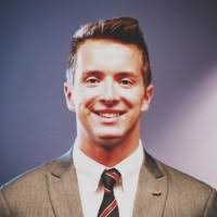 Jackson McCarty