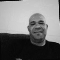 Wendell Ferreira da Silva