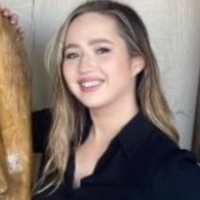 Jessa Karliner