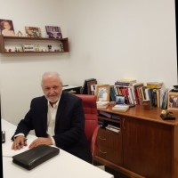 Hugo Oscar Mayer
