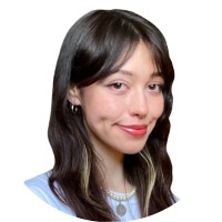 Léa Carteron