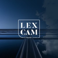 Lexcam Asesores y Abogados