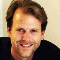 Andrew Kent