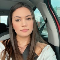 Jessica Bisoffi