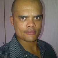Marco Rex