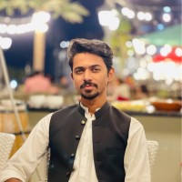 Abdul Rafay