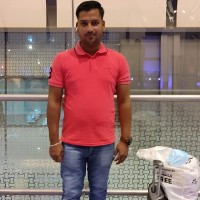 Sujan Abdulmalik