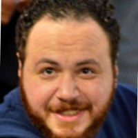 Ahmed Alaa