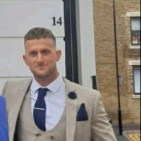 Stu Woodhead