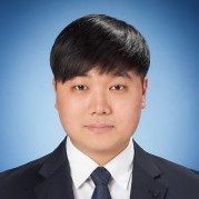ManSu Kim