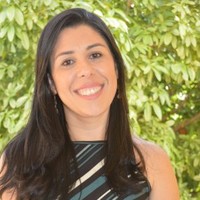 Alice Alvarina Santos