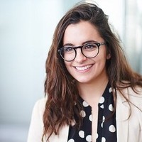 Laura Barallobre Fernández