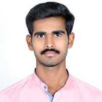 Reddy.Ramakanth Reddy