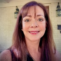 Kathy Selvidge