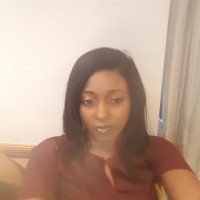 Temitope Sonubi