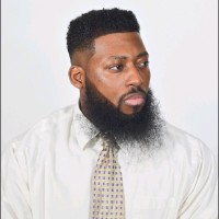 Joshua Williams