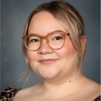 Moa Dahlberg