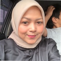 Intan Diasumantri