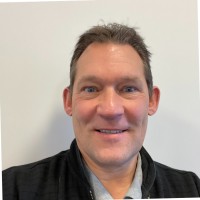 Jan Larsen