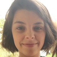 Mathilde Soulu