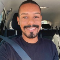 Erison Santos