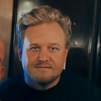 Nils Haagen