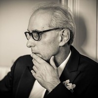 Phil Vassallo