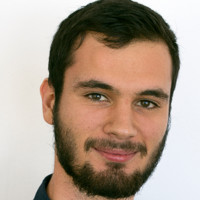 Samuel Jeanjean