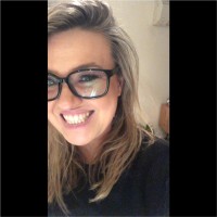 Jodie Calwell