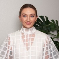 Sophia Hutton