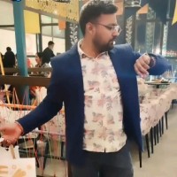 Amar Mishra