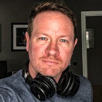 David Mccuin