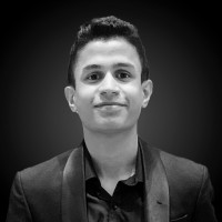 shehan chandrasekara