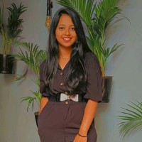 Nitya Batcha