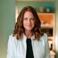 Dr. Carol Frey, Dba, Ccifp, Cfe, Cca/Ccp