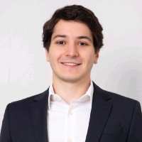 Guilherme Gribel