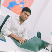 Sakaldeep Kumar