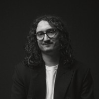 Nick Druzhinin